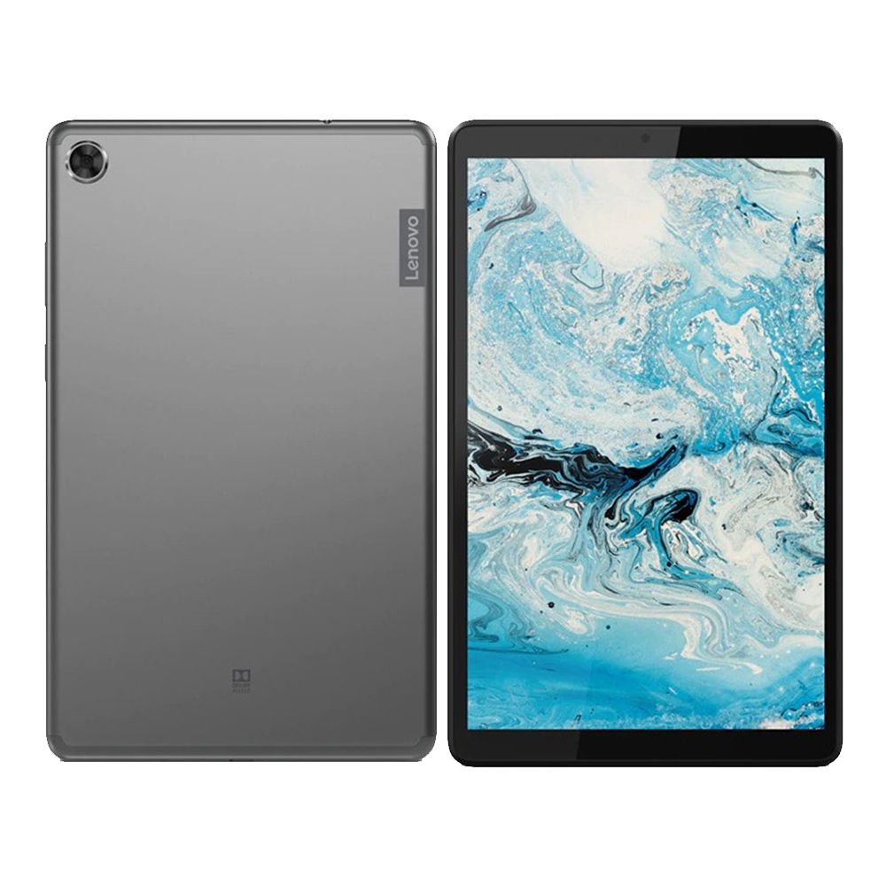 LENOVO 聯想 Tab M8 HD WiFi TB-8505F (2G/16G) 8吋平板電腦 鋼鐵灰【福利品】