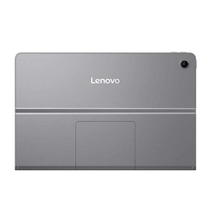 LENOVO 聯想 7/26 00:00新機開賣送原廠保護套+保護貼 Tab Plus TB351FU 11.5吋平板電腦 (8G/128G)