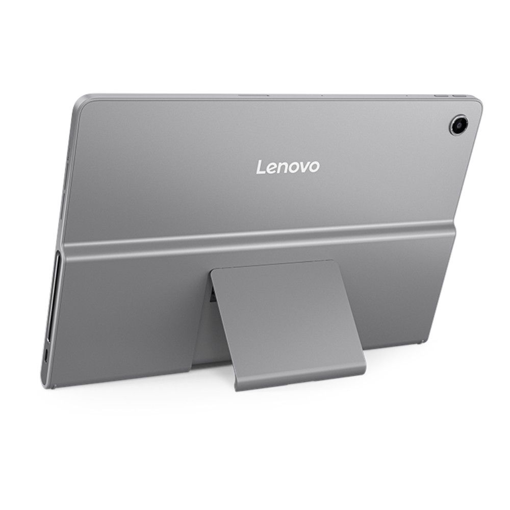 LENOVO 聯想 7/26 00:00新機開賣送原廠保護套+保護貼 Tab Plus TB351FU 11.5吋平板電腦 (8G/128G)