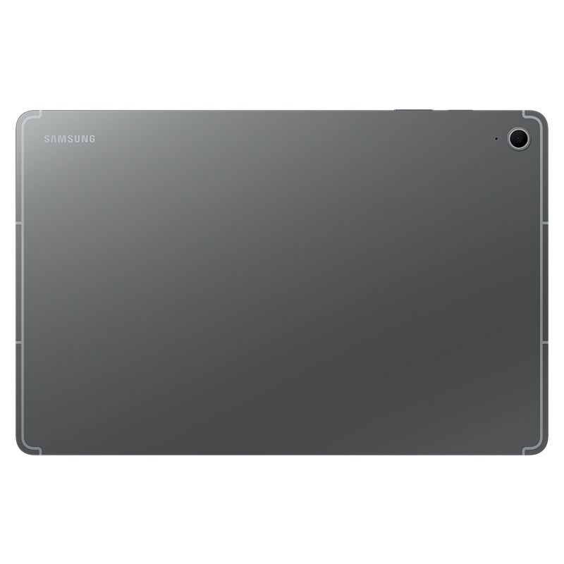 Samsung 三星 Galaxy Tab S10FE+ WiFi SM-X620 13.1吋平板電腦 (12G/256GB)