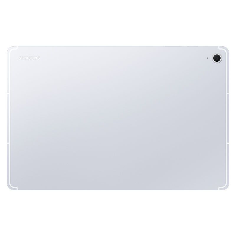 Samsung 三星 Galaxy Tab S10FE+ WiFi SM-X620 13.1吋平板電腦 (12G/256GB)