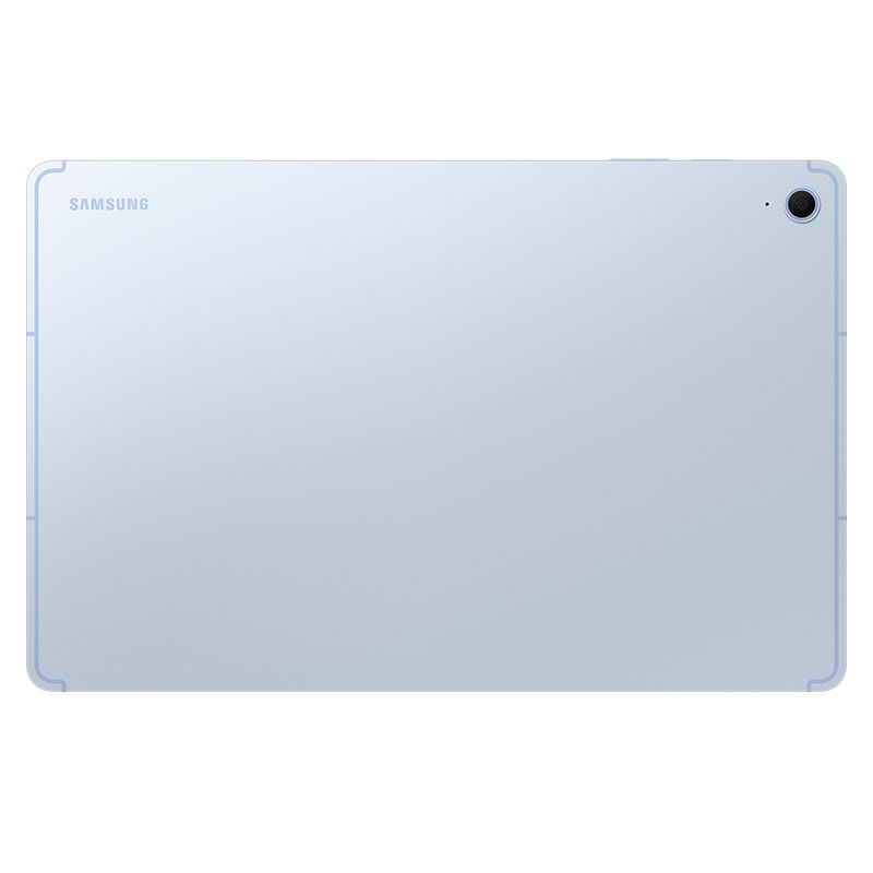 Samsung 三星 Galaxy Tab S10FE+ WiFi SM-X620 13.1吋平板電腦 (12G/256GB)