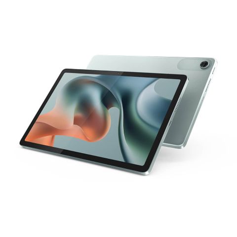 Moto Pad 60 Lite (4G/128G)