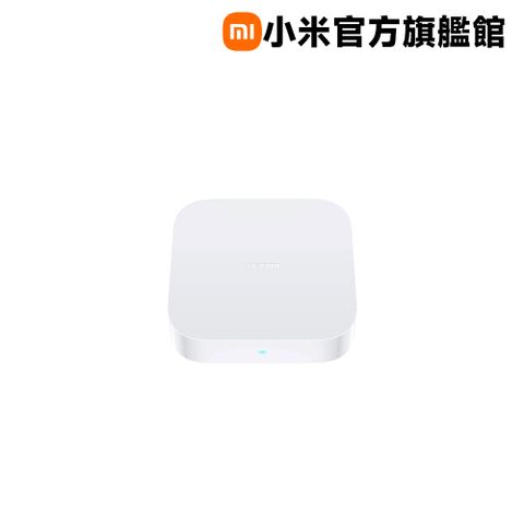 Xiaomi 小米 多功能網關 2S(2入組)