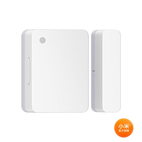 Xiaomi 小米 米家門窗感應器2(2入組)