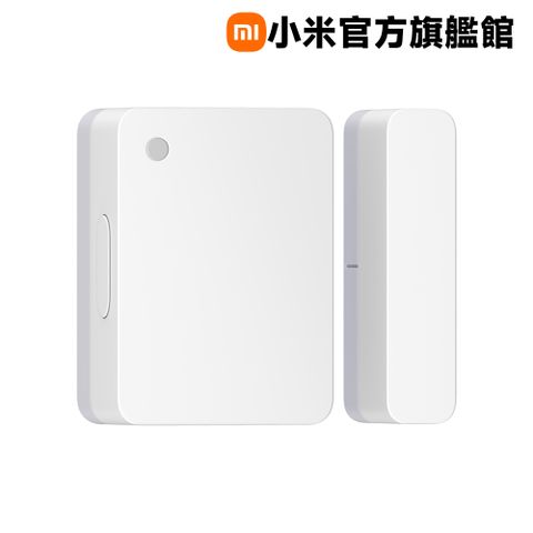 Xiaomi 小米 米家門窗感應器2