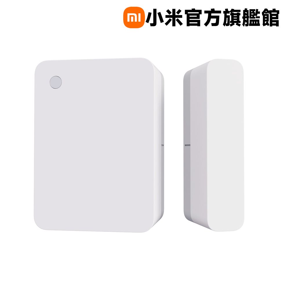 Xiaomi 小米 米家門窗感應器2