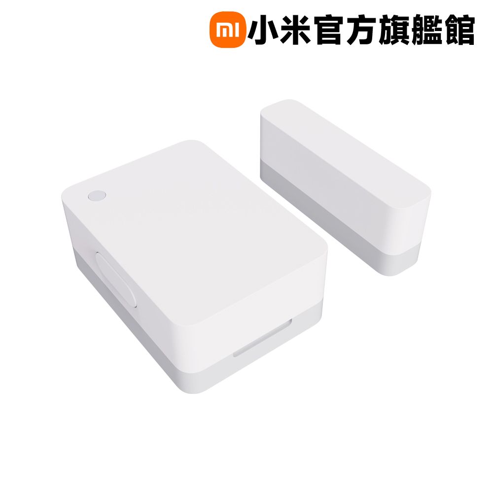 Xiaomi 小米 米家門窗感應器2