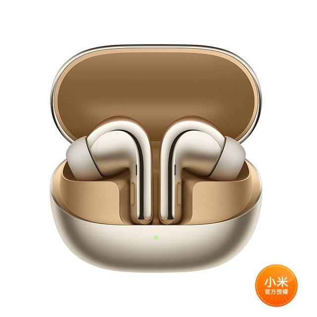 Xiaomi Buds 4 Pro - PChome 24h購物