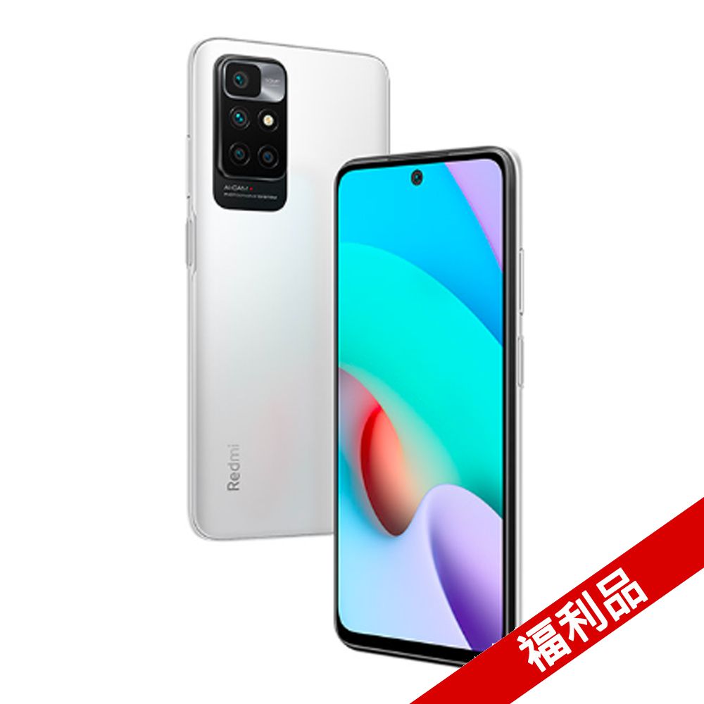 POCO X3 Pro 6G/128G - PChome 24h購物