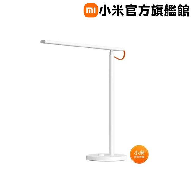 Xiaomi 小米 米家 LED 智慧檯燈 1S