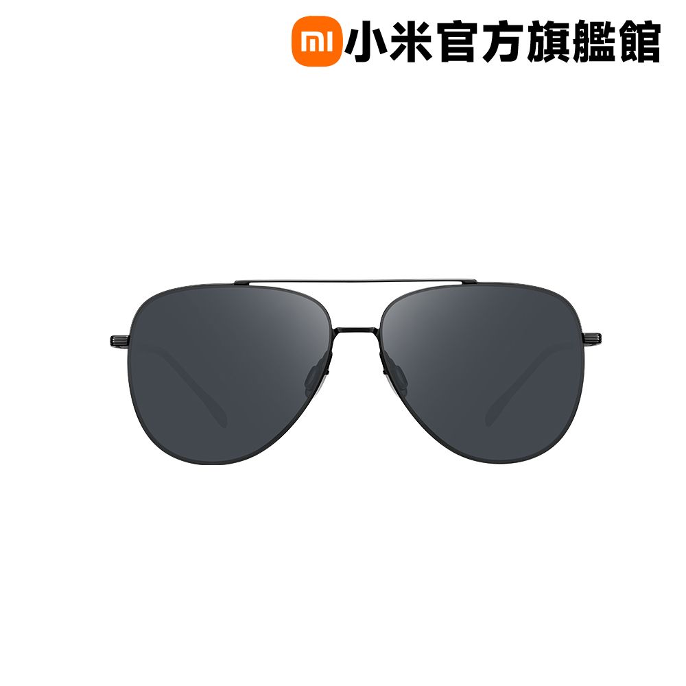 Xiaomi 小米 尼龍偏光太陽眼鏡