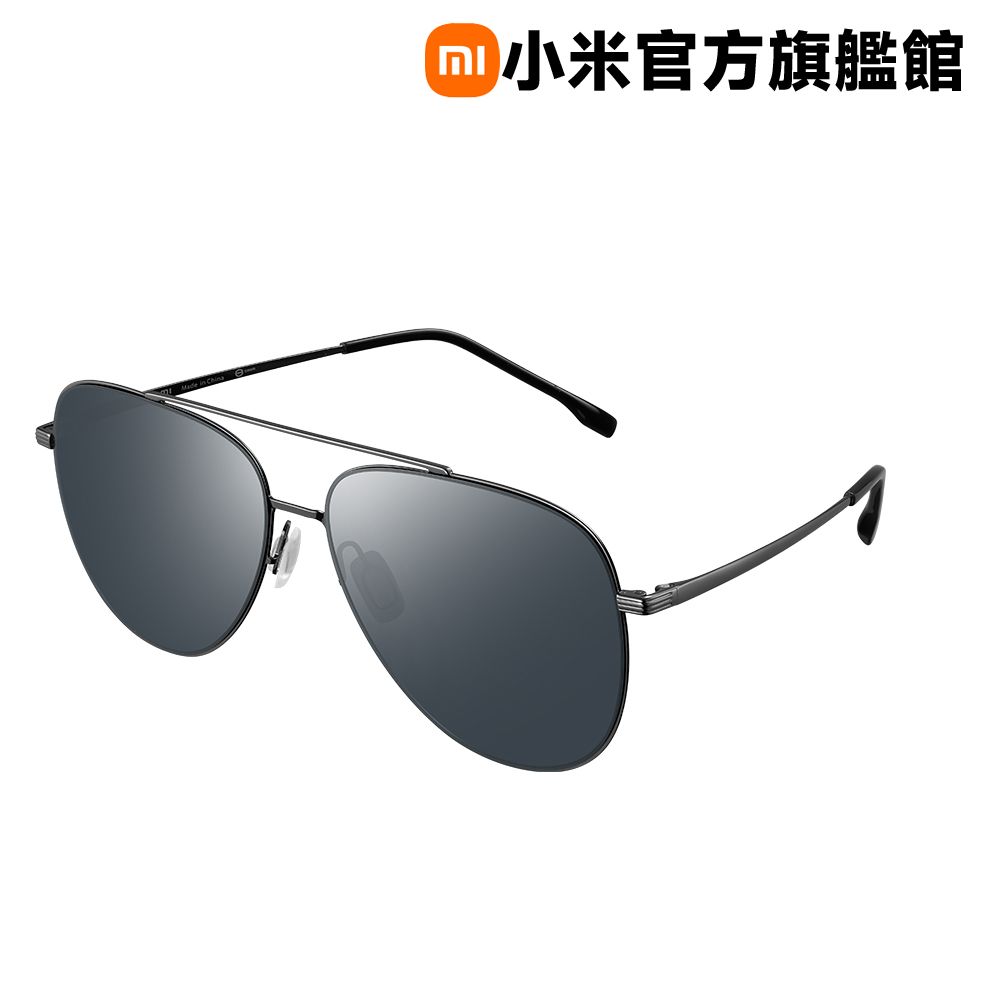 Xiaomi 小米 尼龍偏光太陽眼鏡