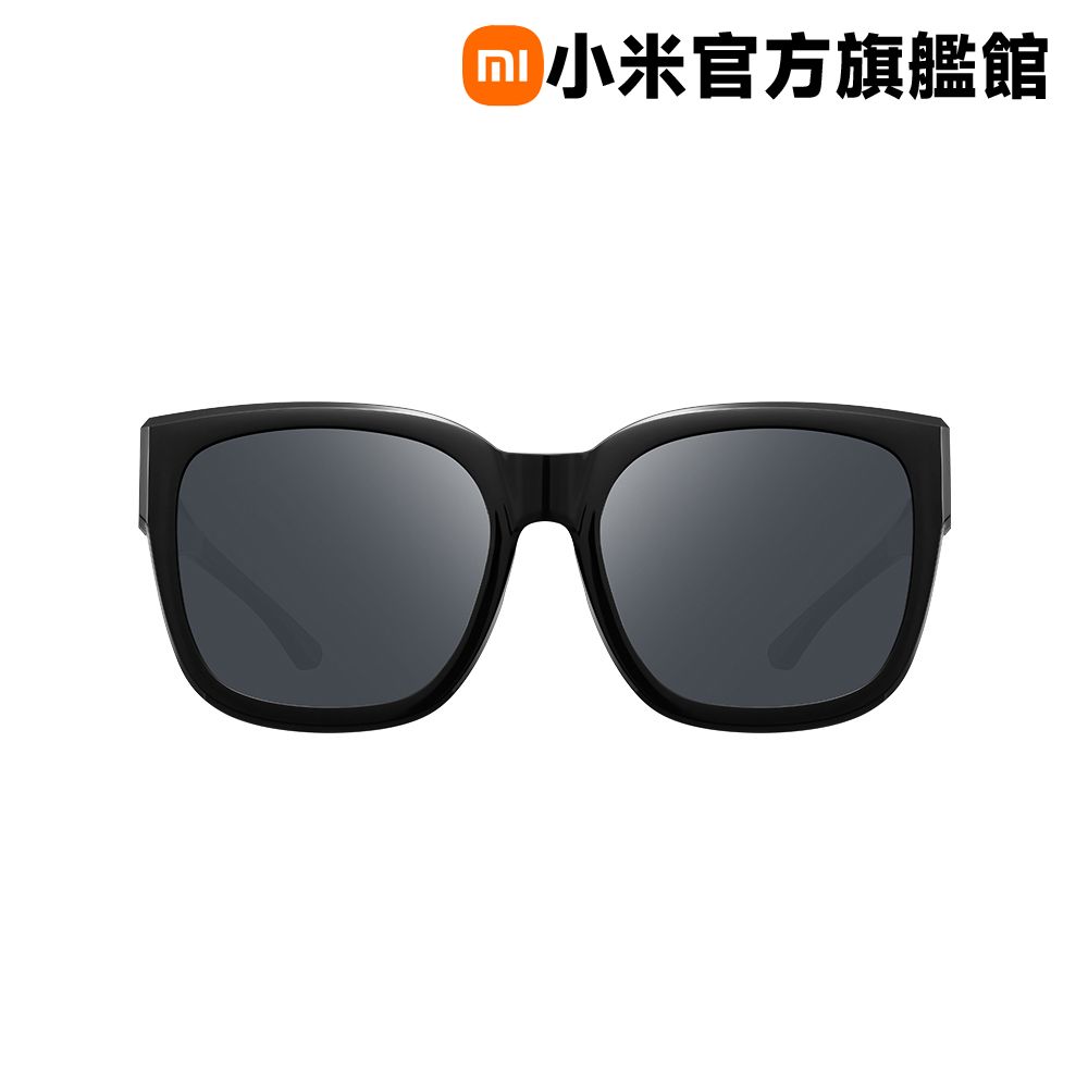 Xiaomi 小米 偏光太陽眼鏡套鏡