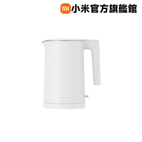 Xiaomi 小米 電水壺 2