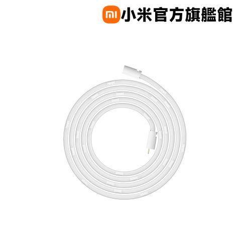 Xiaomi 小米 智慧彩光燈帶延長包