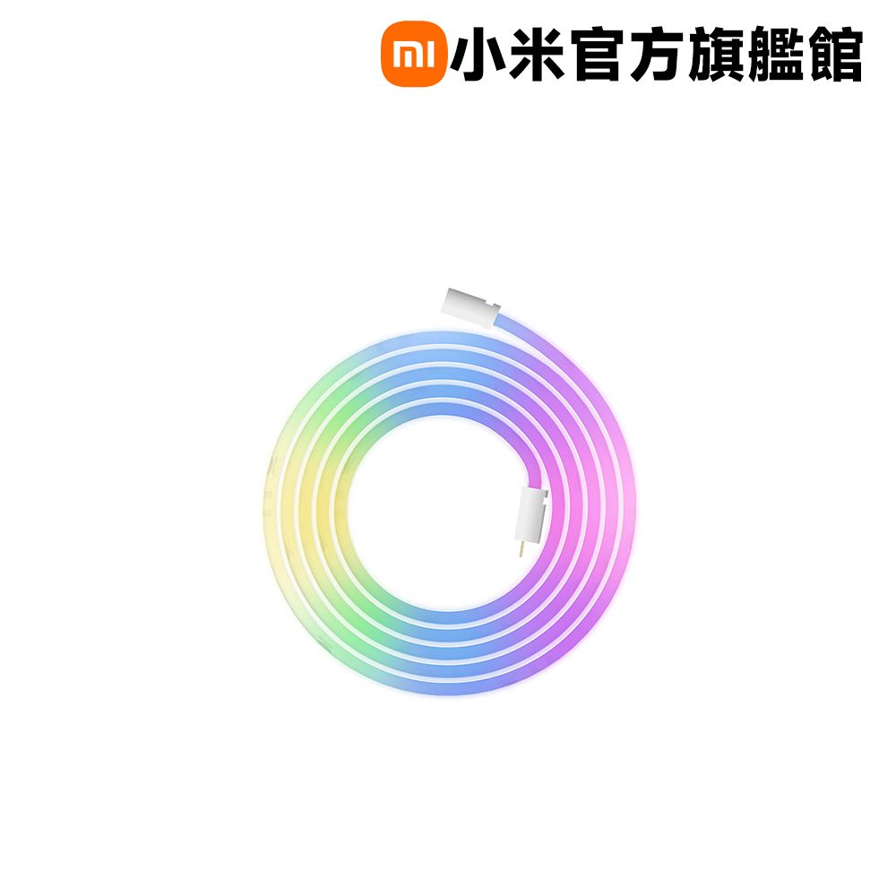 Xiaomi 小米 智慧彩光燈帶延長包
