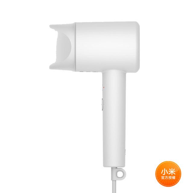 Xiaomi 小米 負離子吹風機 H300