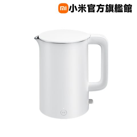 Xiaomi 小米 米家恆溫電水壺 1S (2入組)