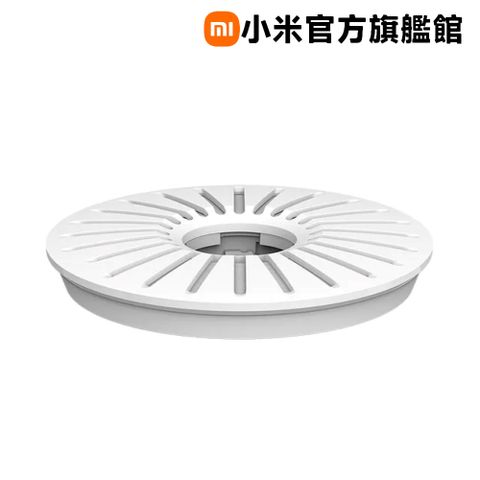 Xiaomi 小米 智慧寵物餵食器乾燥盒(2入組)