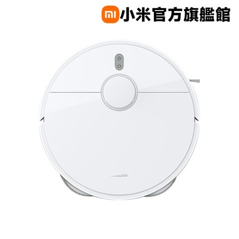Xiaomi 小米 掃拖機器人 S10+