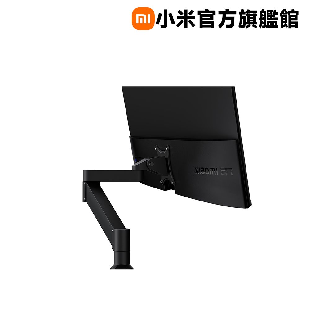 Xiaomi 小米 Xiaomi 電競螢幕 G27i (27 吋/FHD/165hz)