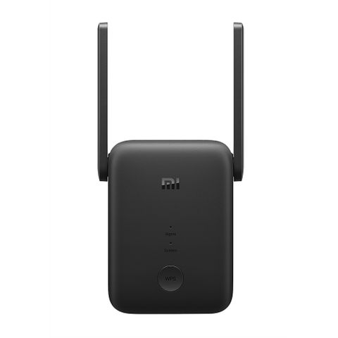 Xiaomi 小米 小米 Xiaomi WiFi 訊號延伸器 AC1200