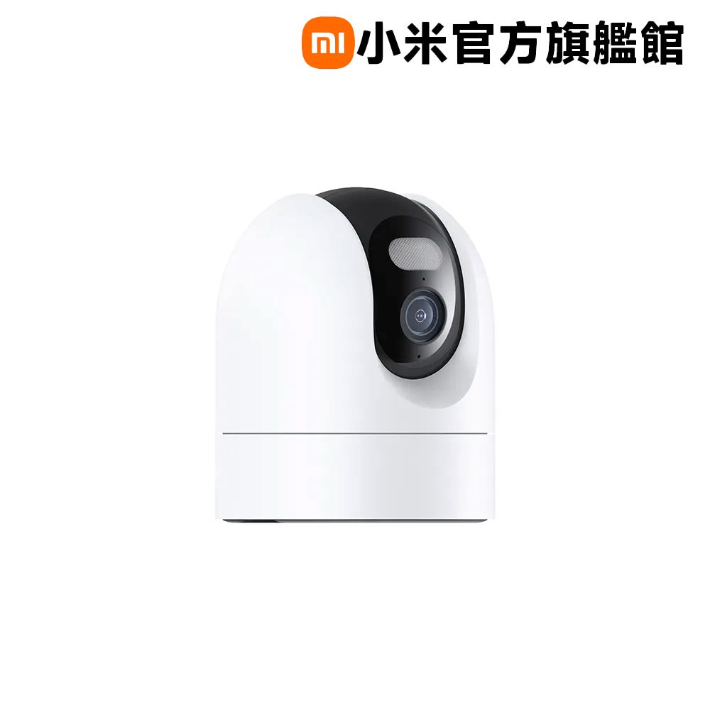 Xiaomi 小米 智慧攝影機 C500 Pro