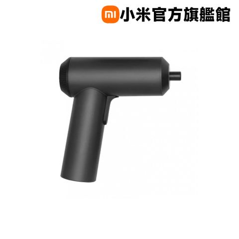 Xiaomi 小米 米家電動起子機(2入組)