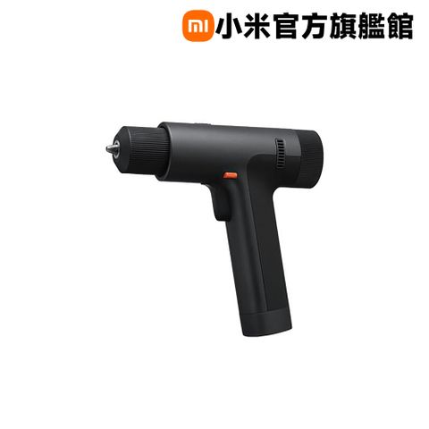 Xiaomi 小米 智慧家用電鑽