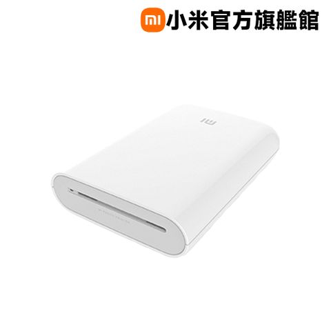 Xiaomi 小米 便攜相片印表機