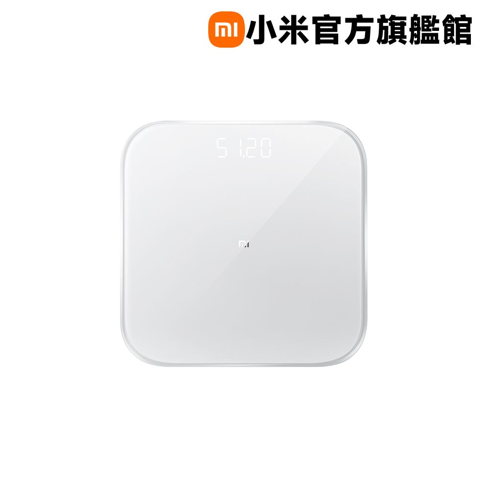 Xiaomi 小米 體重計 2