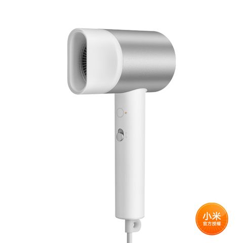 Xiaomi 水離子吹風機 H500(2入組)