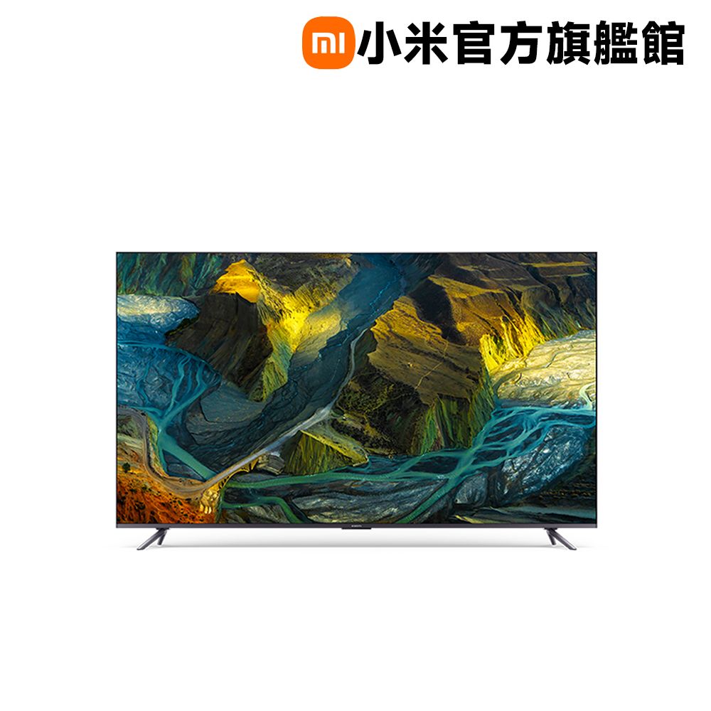 Xiaomi 小米 智慧顯示器 Max 86 型