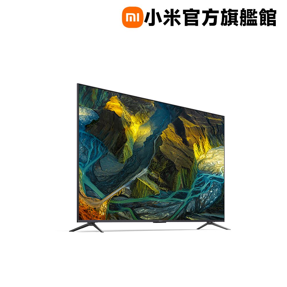 Xiaomi 小米 智慧顯示器 Max 86 型