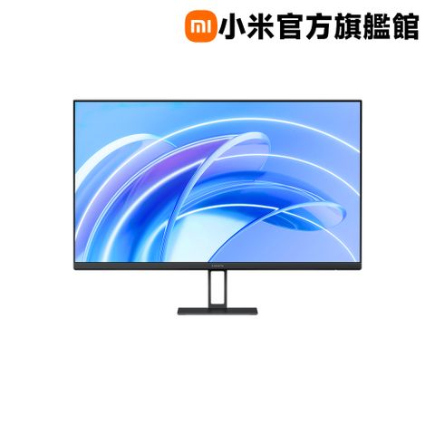 Xiaomi 小米 電腦螢幕 A27i (27 吋/FHD/100hz)