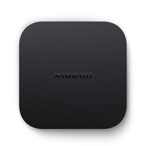 小米 Xiaomi 電視盒子S (2代)