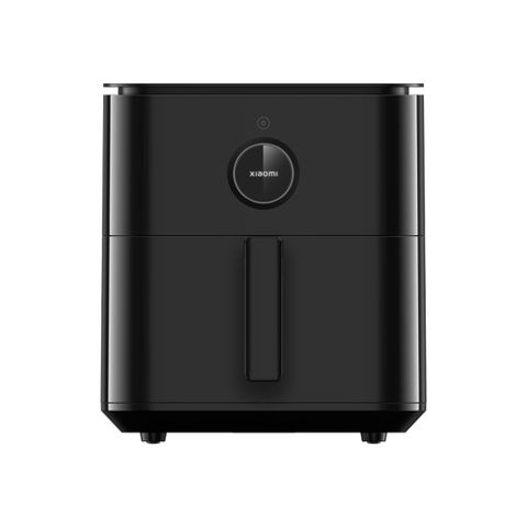 Xiaomi 智慧氣炸鍋 6.5L 黑色