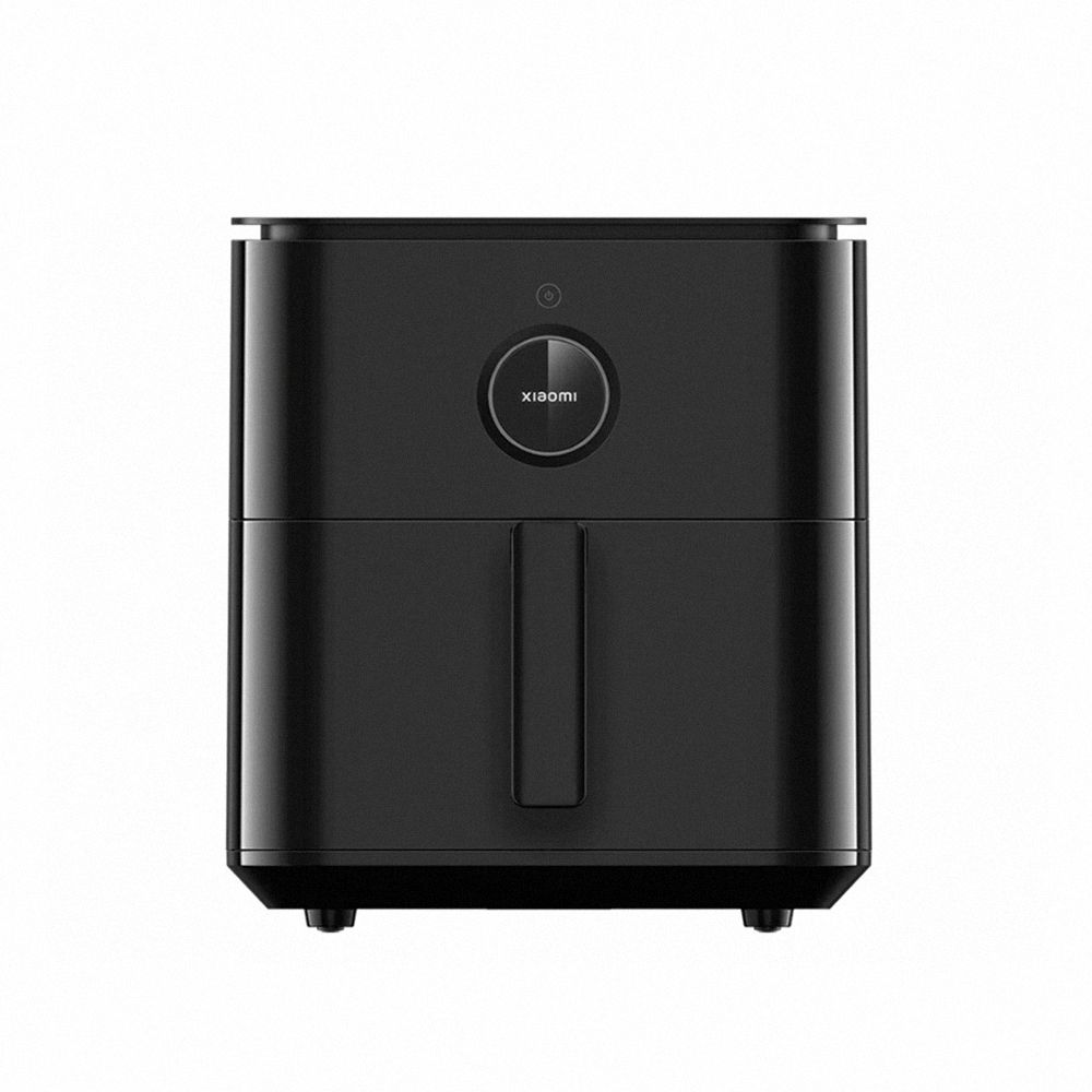 Xiaomi 小米   智慧氣炸鍋 6.5L 黑色