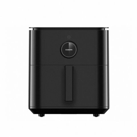 Xiaomi 小米 智慧氣炸鍋 6.5L 黑色