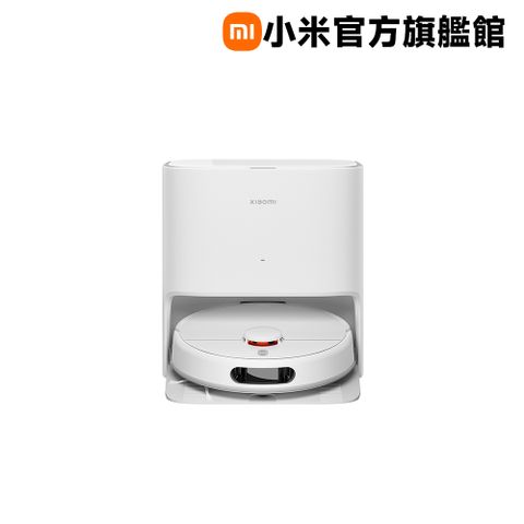 Xiaomi 小米 掃拖機器人 X20