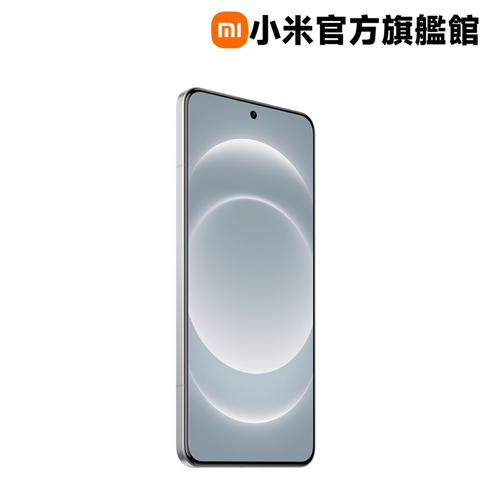 Xiaomi 小米14 Ultra (16G/512G) 5G 6.73吋智慧型手機-白色 Xiaomi 小米14 Ultra (16G/512G) 5G 6.73吋智慧型手機-白色