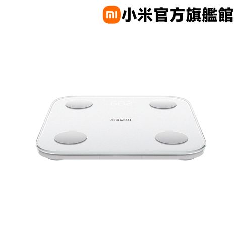 Xiaomi 小米 體脂計 S400(2入組)