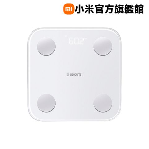 Xiaomi 小米 體脂計 S400