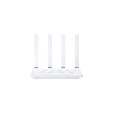 小米 Xiaomi 路由器 AX3000T