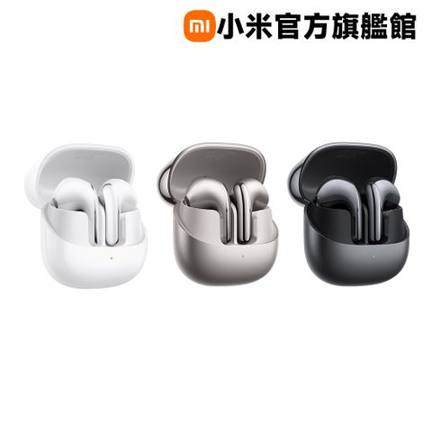 Xiaomi 小米 Buds 5  藍牙耳機