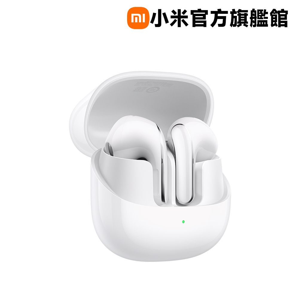 Xiaomi 小米 Buds 5  藍牙耳機