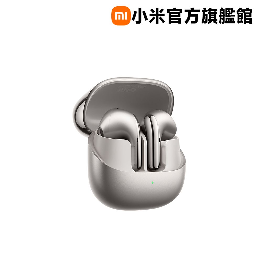 Xiaomi 小米 Buds 5  藍牙耳機