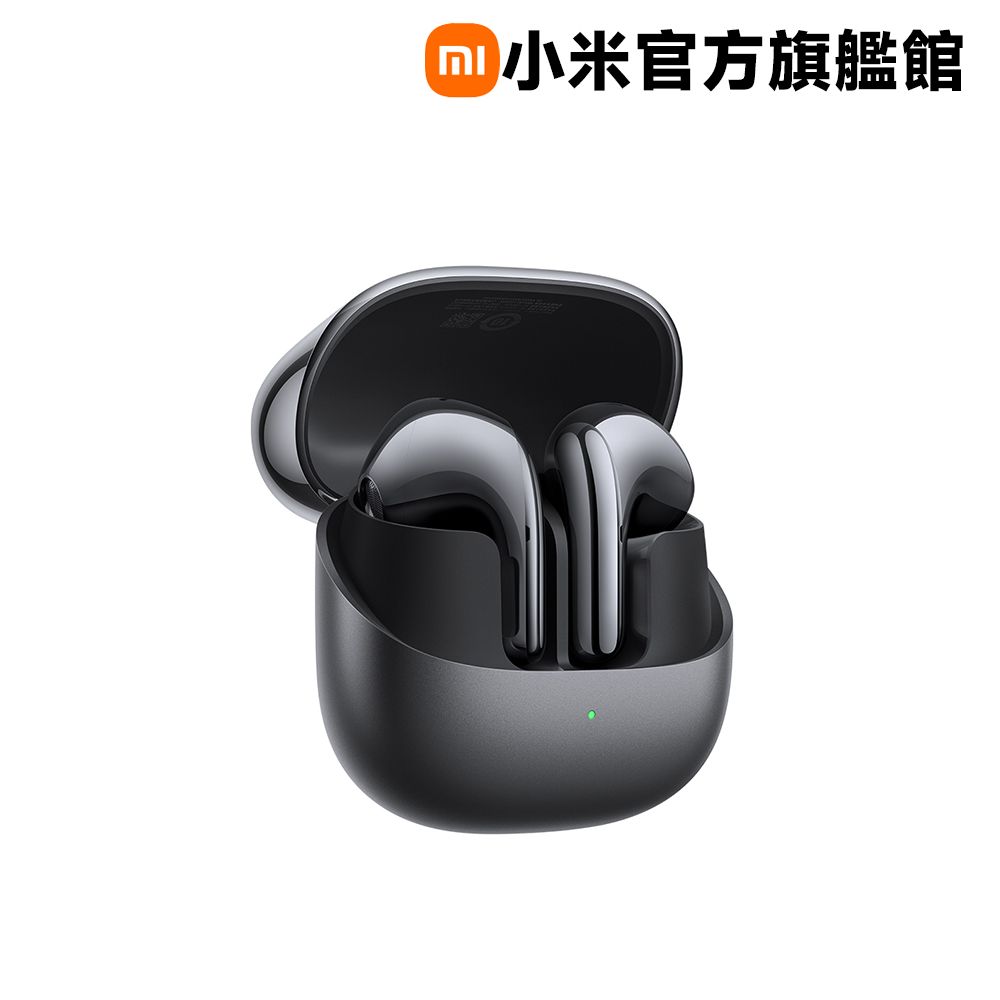 Xiaomi 小米 Buds 5  藍牙耳機