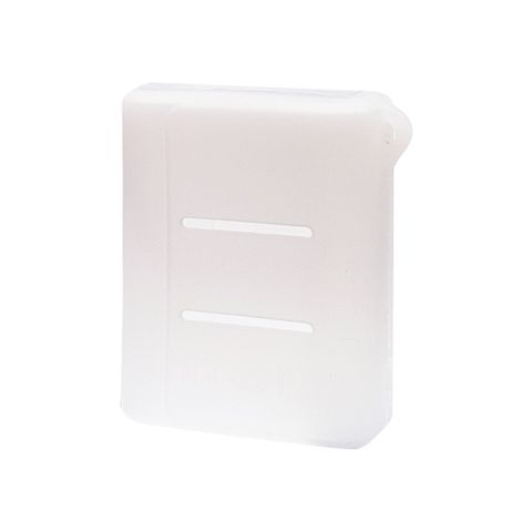 CUKTECH 酷態科 PB100/PB100S 行動電源-矽膠保護套